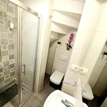 Studio Pomalo/ Take It Easy