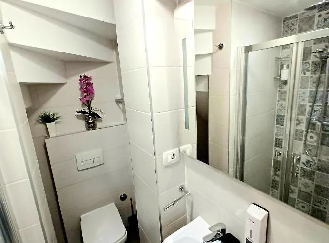 Studio Pomalo/ Take It Easy