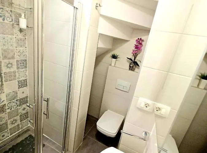 Studio Pomalo/ Take It Easy