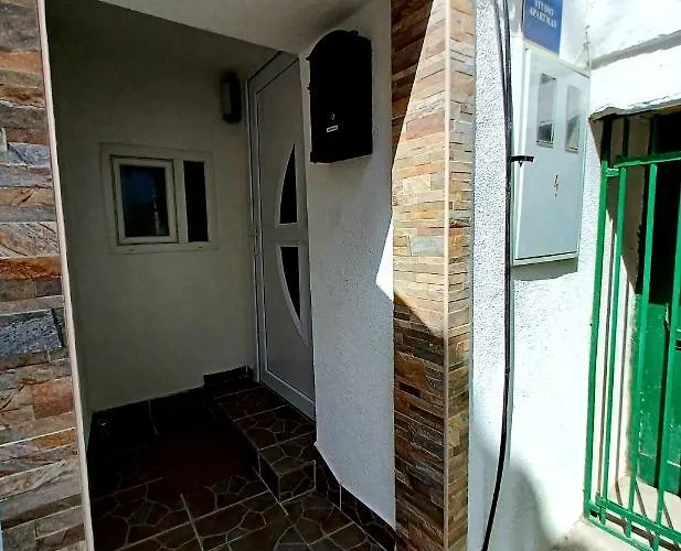 Studio Pomalo/ Take It Easy *